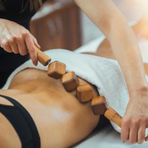 maderotherapy-body-massage-ljubljana