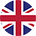 gb.png